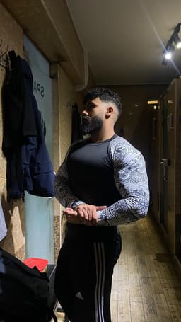 compression  thumbnail 2