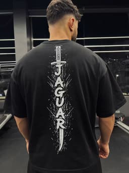 JAGUAR PUMP COVER  thumbnail 2